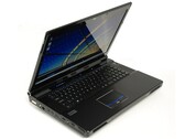 Eurocom adds Linux Red Hat Enterprise Server Edition 6.4 to its Panther 5SE mobile servers