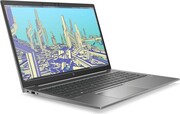 HP ZBook Firefly 15 G8-313P1EA
