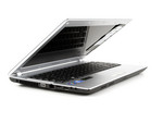 Samsung Q330-JS03DE Suri Samsung Q330-JS03DE Suri