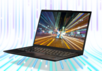 Lenovo ThinkPad X1 Carbon G10 21CC001RGE