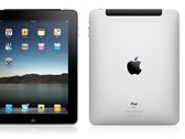 Apple in no hurry to release iPad 3