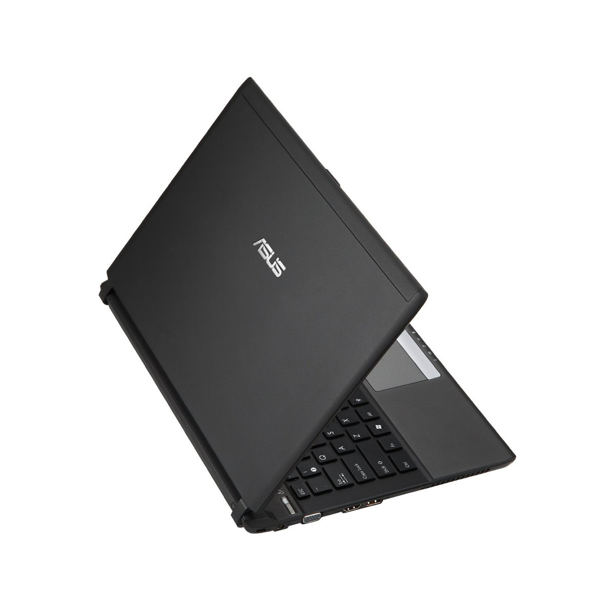 ASUS U36SG NOTEBOOK VIRTUAL CAMERA DRIVERS FOR WINDOWS 7 ASUS U36SG NOTEBOOK VIRTUAL CAMERA DOWNLOAD DRIVERS