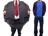 Column: Bloatware - That's the last thing I want...
