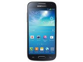 Review Samsung Galaxy S4 Mini GT-I9195 Smartphone