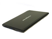 Eurocom M5 Pro