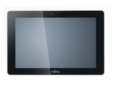 Review Fujitsu Stylistic M532 Tablet