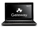 Gateway LT2119u