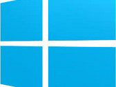 Early Windows Blue build leaked online