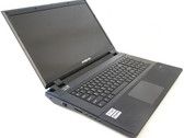 Eurocom debuts the Scorpius “ultra-high performance” laptop with 8GB of video memory
