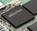 MT6589T