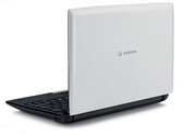 Vodafone launches $188 Ubuntu Webbook