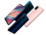 Wiko View5 Wiko View5