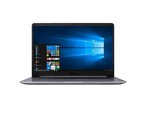 Asus VivoBook 15 X510UQ-BQ534T Asus VivoBook 15 X510UQ-BQ534T