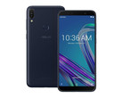 Asus Zenfone Max Pro M1 ZB602KL