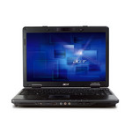 Acer Extensa 4120 Acer Extensa 4120