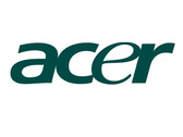 Acer Android tablets to be introduced on November 23