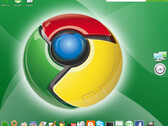 Google wants Chrome OS on desktops