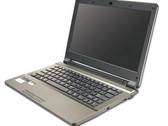 Various vendors self-branding the Clevo W110ER 11.6-inch Ivy Bridge notebook for $899 onwards