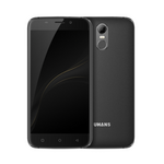 UHANS A6