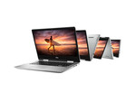 Dell Inspiron 14 5482, 2-in-1