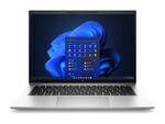 HP EliteBook 840 G9, i5-1235U HP EliteBook 840 G9, i5-1235U