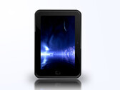 Idolian launches a sub-$100 Android-running tablet