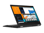 Lenovo ThinkPad Yoga X390-20NN0026GE
