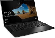 Lenovo Yoga Slim 9 14ITL5-82D10044LT