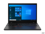 Lenovo ThinkPad L15 G2 AMD