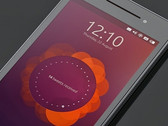 Ubuntu Edge failed, but this is not the end for Ubuntu mobile