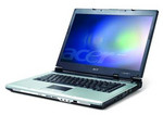 Acer Aspire 5002WLMi Acer Aspire 5002WLMi