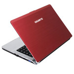 Gigabyte M2432 Gigabyte M2432