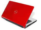 Review Dell Inspiron 15z Notebook