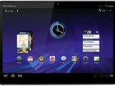 WiFi-only Xoom Tablet to sell for $600