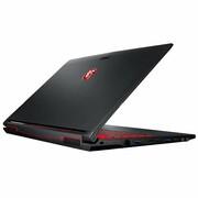 MSI GV62 8RD-011XES