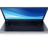 Review Update Samsung 900X4C-A04DE Notebook