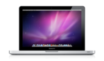 Apple MacBook Pro 13 inch 2010-04