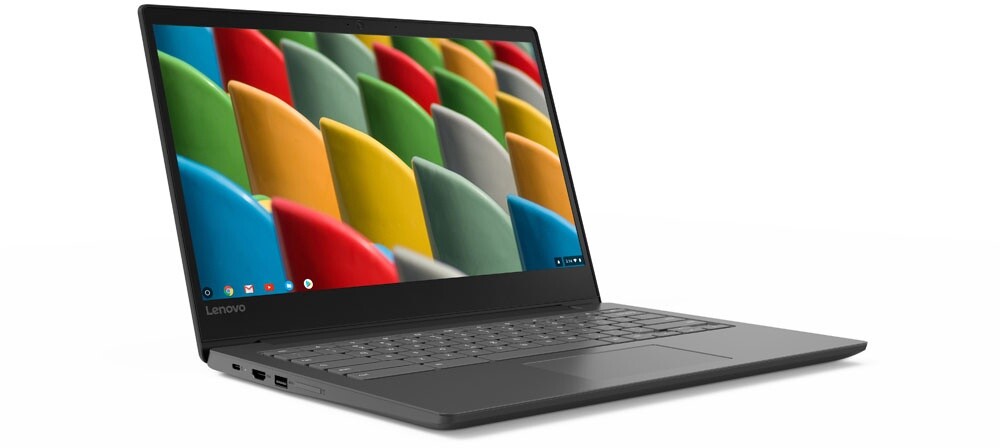 Lenovo Chromebook S330 81jw0008mh Notebookcheck Net External Reviews - how to play roblox on thinkpad