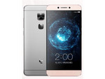 LeEco Le Max 2 LeEco Le Max 2