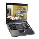 Asus A6T Asus A6T