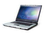 Dell Inspiron 640m