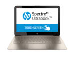 HP Spectre 13-3010eg