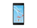 Lenovo Tab3 7 Essential TB-7304F