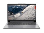 Lenovo IdeaPad 1 15ALC7, R7 5700U