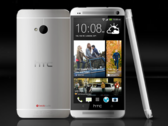 HTC One with stock Android could be coming soon