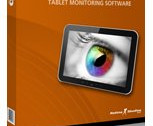 PeekTab unveils world's first spy software for tablets