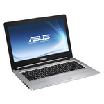 Asus  S46CM-DH71-CA