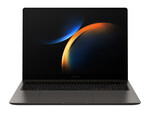 Samsung Galaxy Book3 Ultra 16, i9-13900H RTX 4070 Samsung Galaxy Book3 Ultra 16, i9-13900H RTX 4070