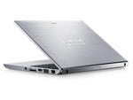 Sony Vaio SVT-1111M1E/S Sony Vaio SVT-1111M1E/S