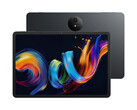 TCL Nxtpaper 11 Plus